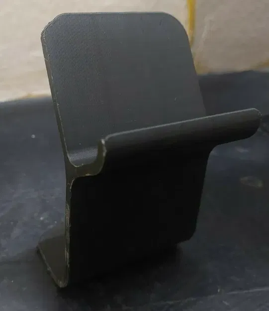 Giá đỡ tay cầm chơi game cho Xbox và PS - Image 2