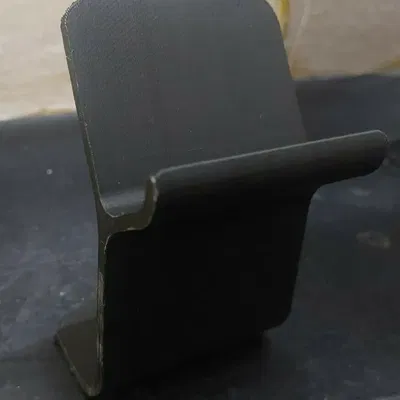 Giá đỡ tay cầm chơi game cho Xbox và PS