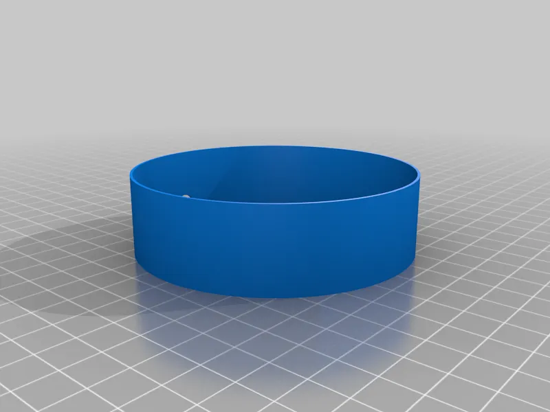 Bộ che dây điện cho trần nhà - Image 5