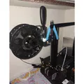 Giá đỡ công cụ cho máy in 3D Ender 3 Pro - Thumbnail 2