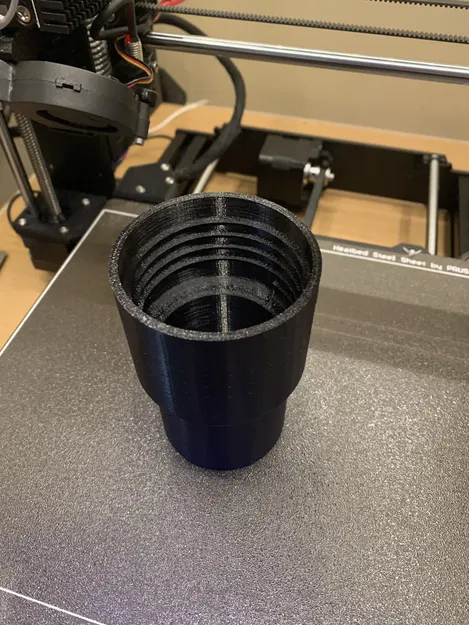 Phụ kiện ống hút 50mm cho máy hút bụi Einhell - Image 7