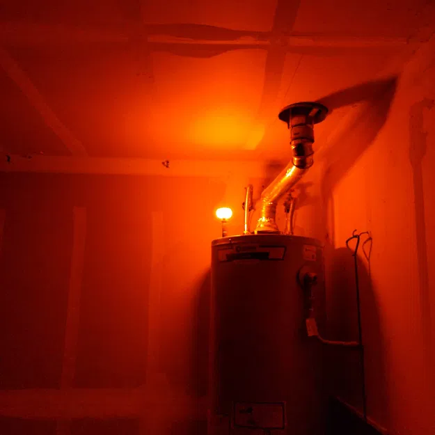 **Bộ khuếch tán đèn pin Halloween hình bí ngô, ma và nồi phép** - Image 9