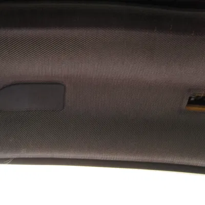 Nắp che tay cầm trước cho Alfa Romeo 147