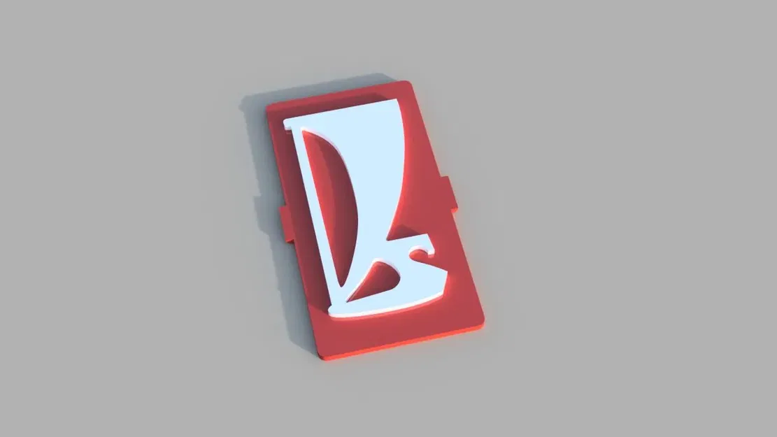 Biểu tượng Lada độc đáo cho người đam mê ô tô - Image 1