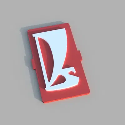 Biểu tượng Lada độc đáo cho người đam mê ô tô