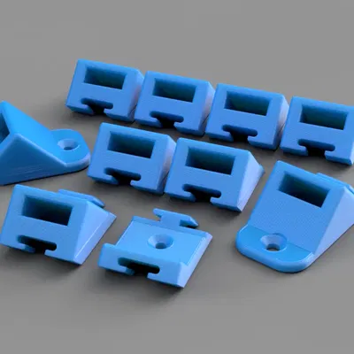 Bộ tổ chức USB mở rộng đa năng không giới hạn