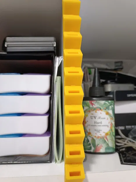 Bộ tổ chức USB mở rộng đa năng không giới hạn - Image 3