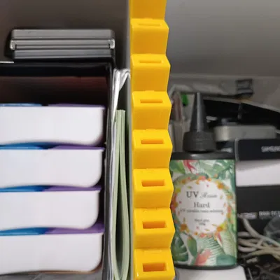 Bộ tổ chức USB mở rộng đa năng không giới hạn