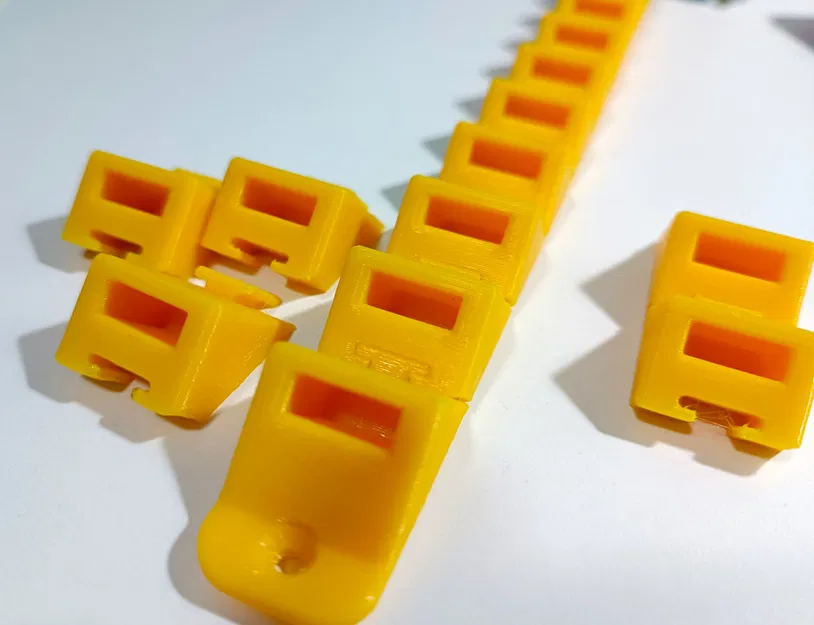 Bộ tổ chức USB mở rộng đa năng không giới hạn - Image 4