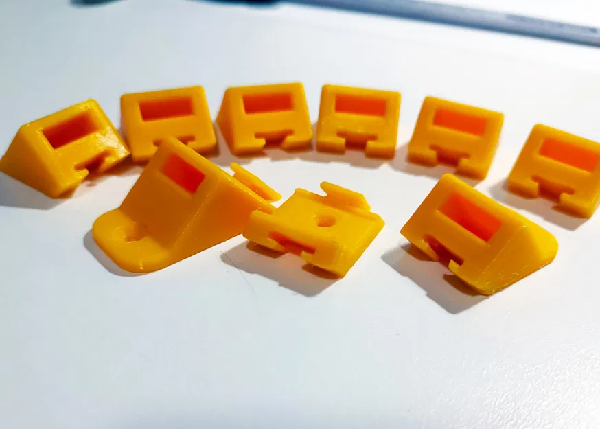 Bộ tổ chức USB mở rộng đa năng không giới hạn - Image 5