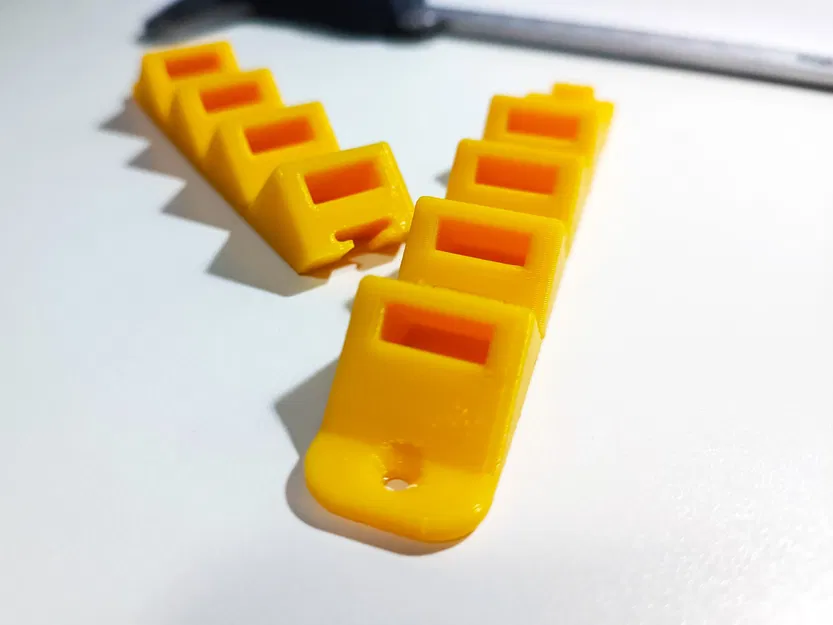 Bộ tổ chức USB mở rộng đa năng không giới hạn - Image 6