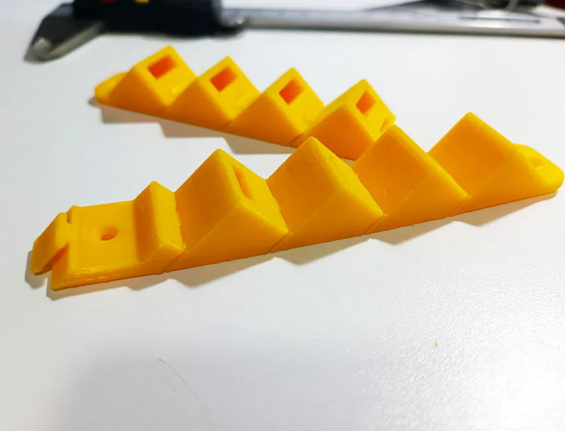 Bộ tổ chức USB mở rộng đa năng không giới hạn - Image 7