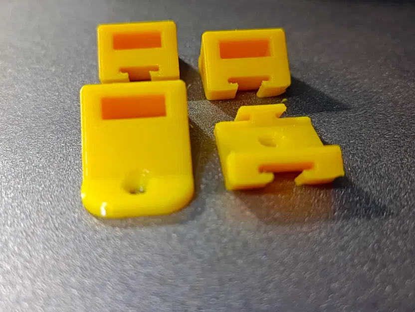 Bộ tổ chức USB mở rộng đa năng không giới hạn - Image 8