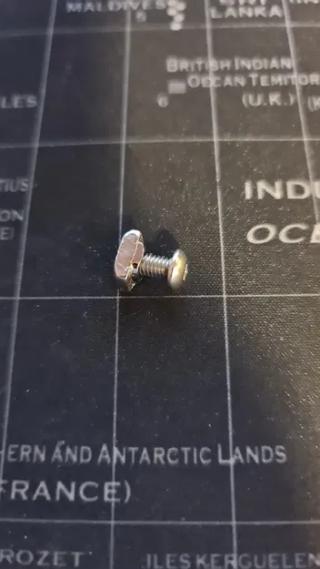 Giá đỡ cho espátula và kéo cắt dễ dàng lắp đặt - Image 4