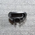 Cái kẹp ống nước cho cần gạt nước Peugeot 3008/5008 - Thumbnail 3