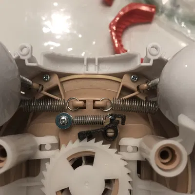 Sửa chữa trò chơi Heo Bự bị hỏng