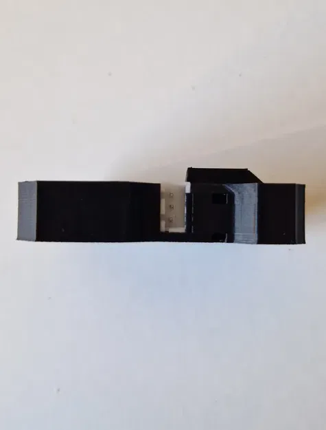 Cảm biến filament cơ học EVA 3 cho Orbiter 1.5 - Image 4