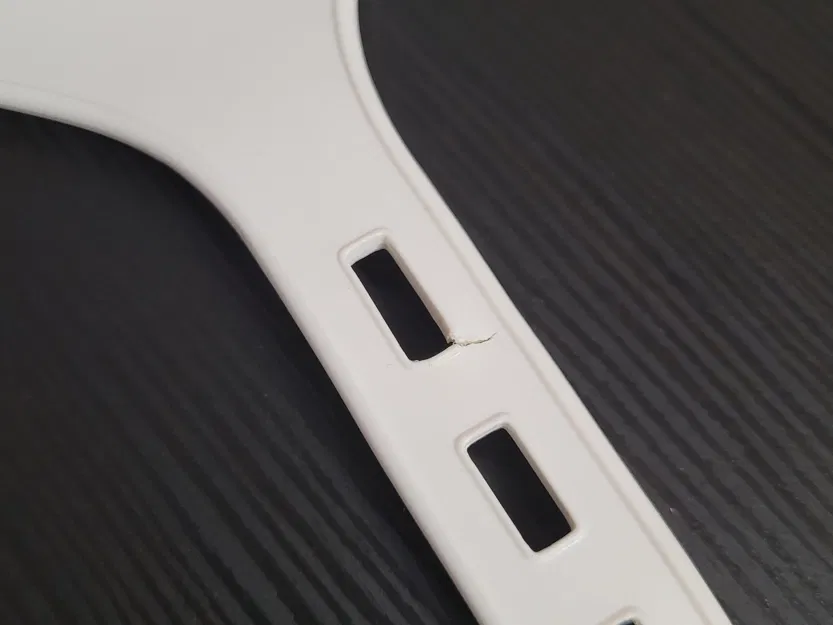 Dây đai khóa thay thế cho máy làm dịu Fisher-Price Calming Clouds™ - Image 2