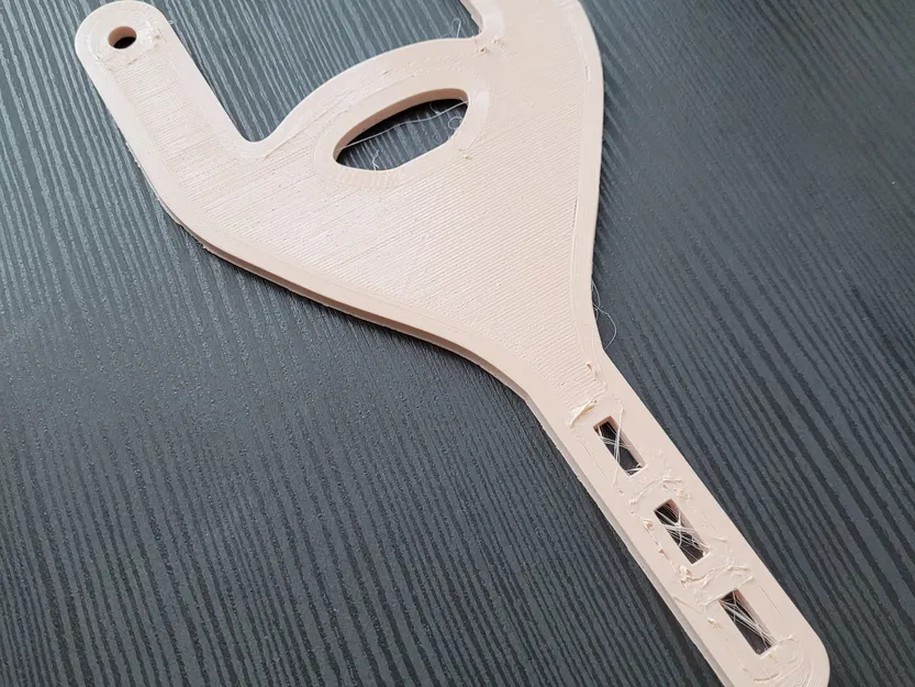 Dây đai khóa thay thế cho máy làm dịu Fisher-Price Calming Clouds™ - Image 6