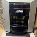**Phụ tùng máy pha cà phê Lavazza khó tìm** - Thumbnail 2