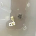 **Phụ tùng máy pha cà phê Lavazza khó tìm** - Thumbnail 3
