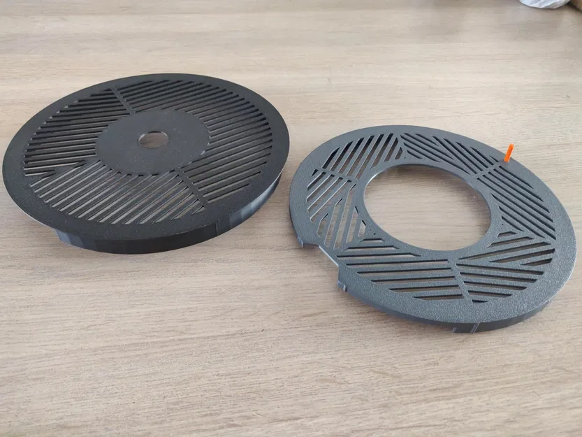 Hệ thống chắn sương Celestron C6 cho hyperstar - Image 10