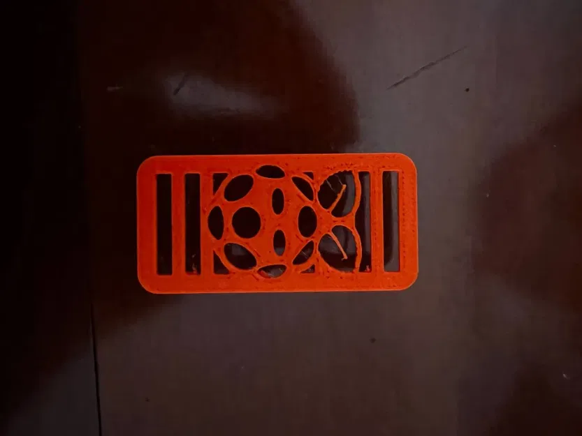 Bộ bảo vệ Waveshare Ethernet/USB HUB HAT và RaspPi Zero cho PrusaLink - Image 1