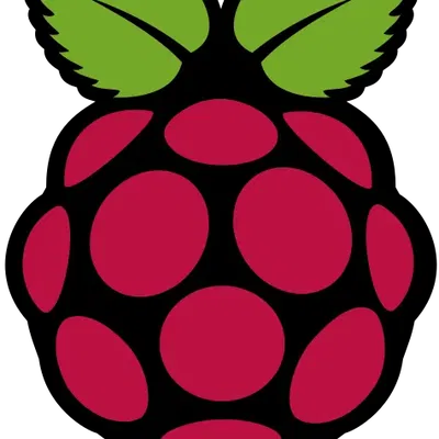 Bộ bảo vệ Waveshare Ethernet/USB HUB HAT và RaspPi Zero cho PrusaLink