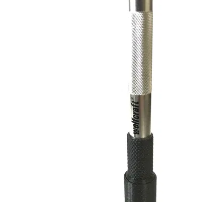 Nắp và tay cầm chính xác cho dao Wolfcraft 4195