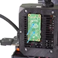 Khung Raspberry Pi Zero cho Einsy Rambo - Thumbnail 6
