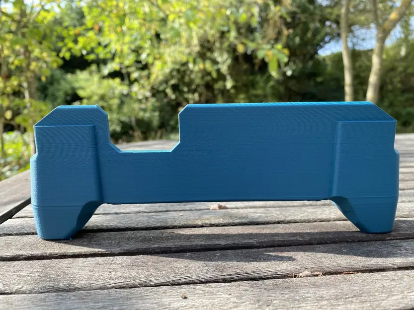 Cán cầm PowKiddy 10 Max 3 Pro nâng cao trải nghiệm chơi game - Image 3