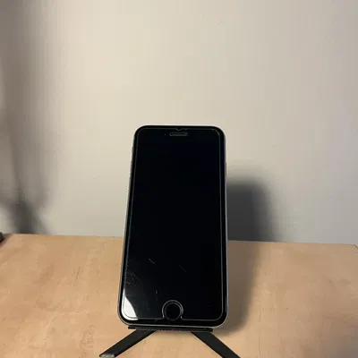 Giá đỡ điện thoại tối ưu hóa hình học thời thượng