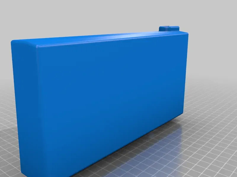 Hộp đựng di động cho bàn phím cơ Cooler Master SK621 - Image 4