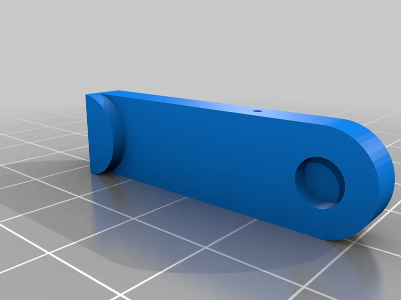 Hộp đựng di động cho bàn phím cơ Cooler Master SK621 - Image 5