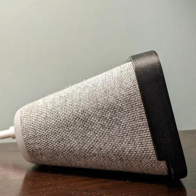 Đồng hồ báo thức Lenovo Smart Clock Essential