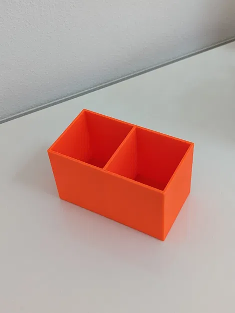 Thùng chứa đa dạng kích thước cho tủ trong phòng tắm - Image 3