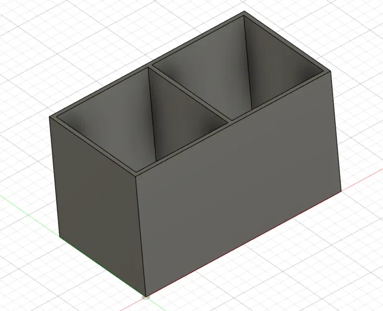 Thùng chứa đa dạng kích thước cho tủ trong phòng tắm - Image 5