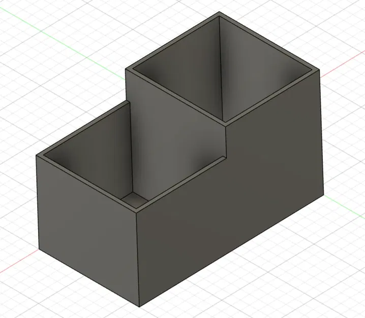 Thùng chứa đa dạng kích thước cho tủ trong phòng tắm - Image 6