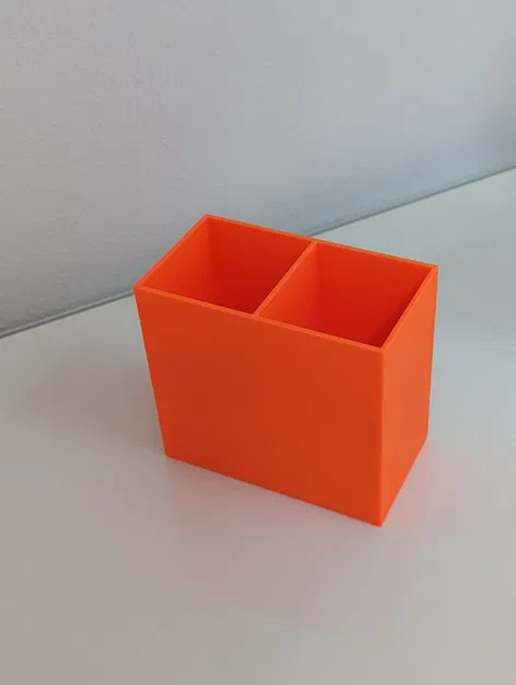 Thùng chứa đa dạng kích thước cho tủ trong phòng tắm - Image 7