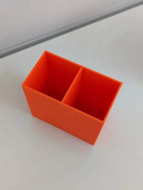 Thùng chứa đa dạng kích thước cho tủ trong phòng tắm - Image 8