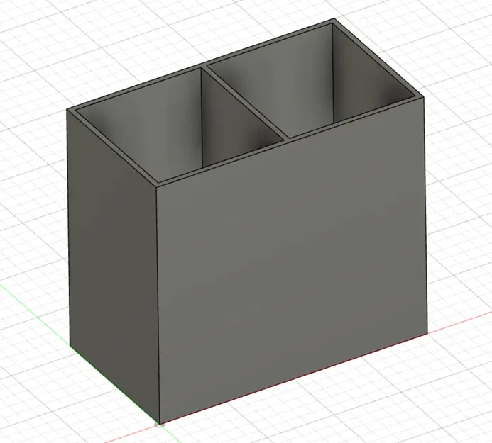 Thùng chứa đa dạng kích thước cho tủ trong phòng tắm - Image 10