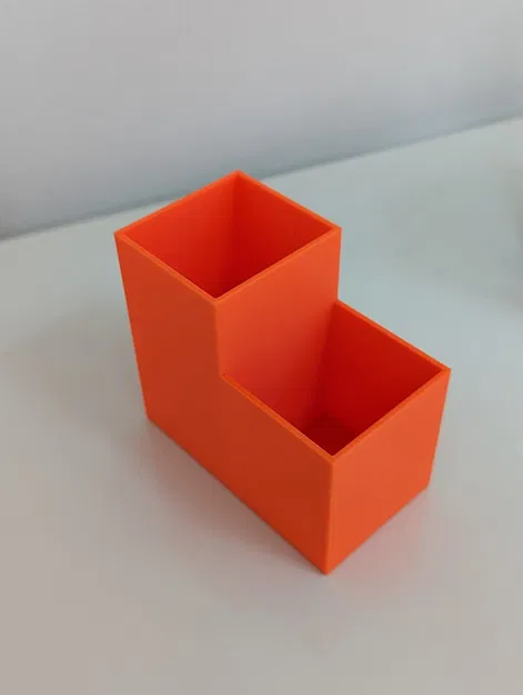 Thùng chứa đa dạng kích thước cho tủ trong phòng tắm - Image 11