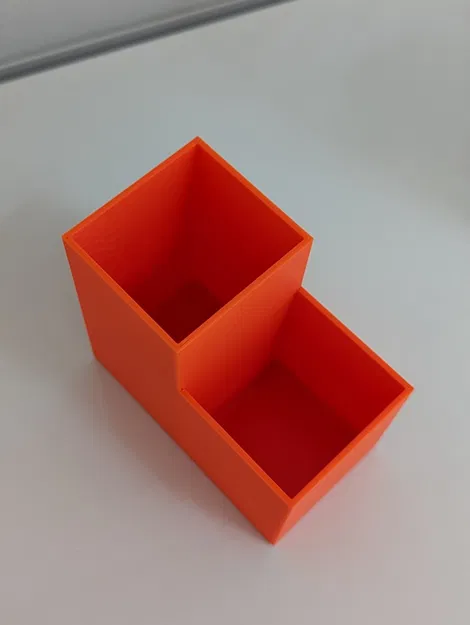 Thùng chứa đa dạng kích thước cho tủ trong phòng tắm - Image 12