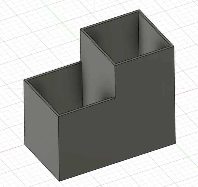 Thùng chứa đa dạng kích thước cho tủ trong phòng tắm - Image 14