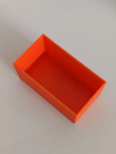 Thùng chứa đa dạng kích thước cho tủ trong phòng tắm - Image 16