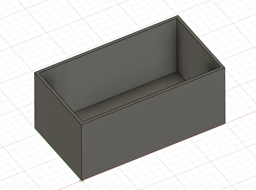 Thùng chứa đa dạng kích thước cho tủ trong phòng tắm - Image 18