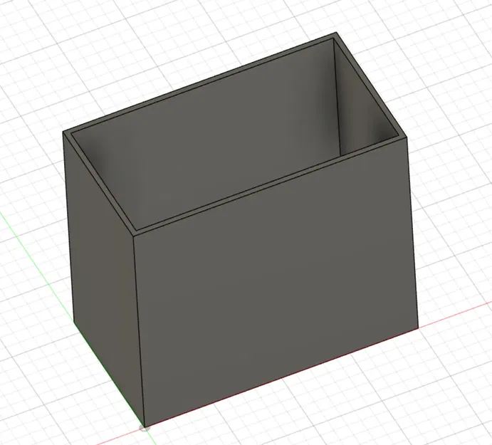 Thùng chứa đa dạng kích thước cho tủ trong phòng tắm - Image 19