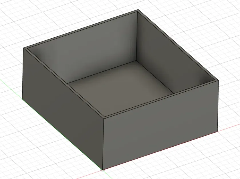 Thùng chứa đa dạng kích thước cho tủ trong phòng tắm - Image 20