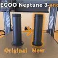 Giá đỡ cuộn filament thay thế cho máy in Elegoo Neptune 3 và 4 - Thumbnail 1