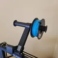 Giá đỡ cuộn filament thay thế cho máy in Elegoo Neptune 3 và 4 - Thumbnail 3